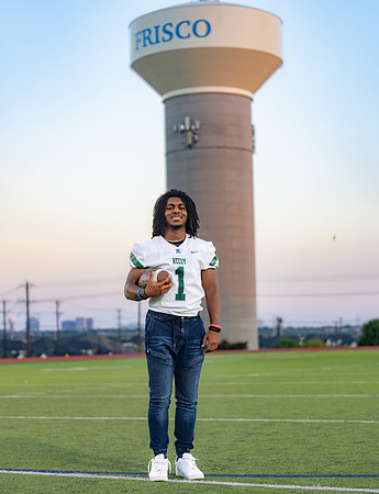 Mom-Senior Hardy-36