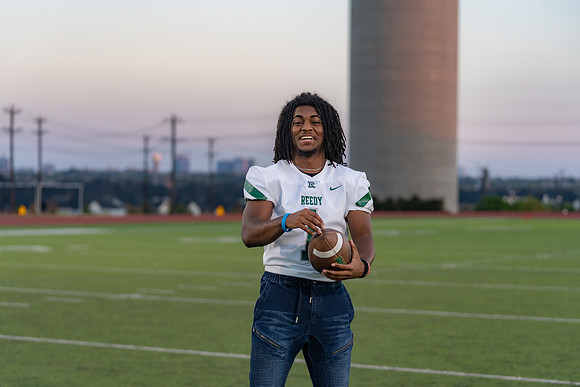 Mom-Senior Hardy-46