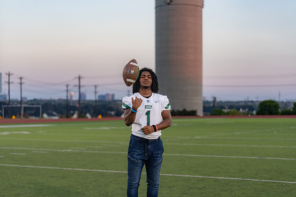 Mom-Senior Hardy-53