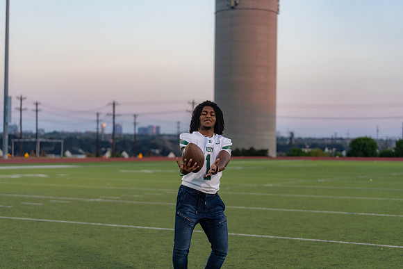 Mom-Senior Hardy-54