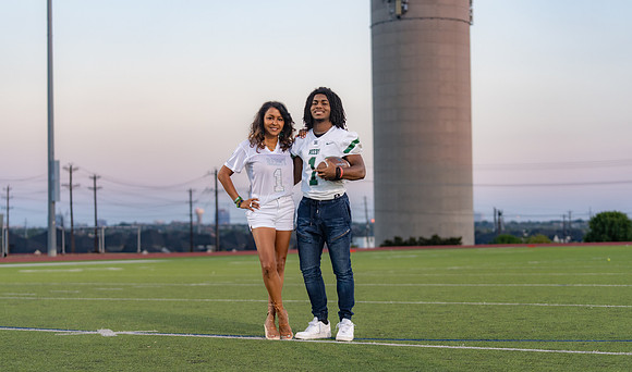 Mom-Senior Hardy-56