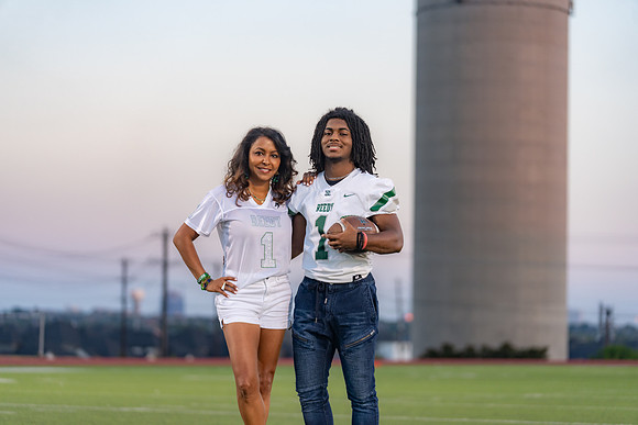 Mom-Senior Hardy-57
