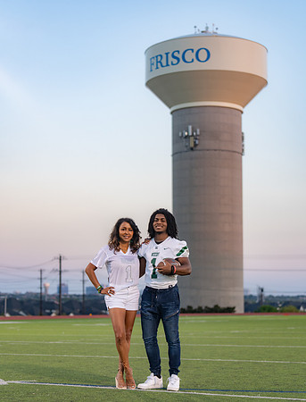 Mom-Senior Hardy-58