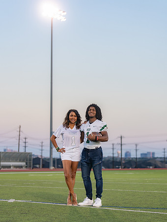 Mom-Senior Hardy-59