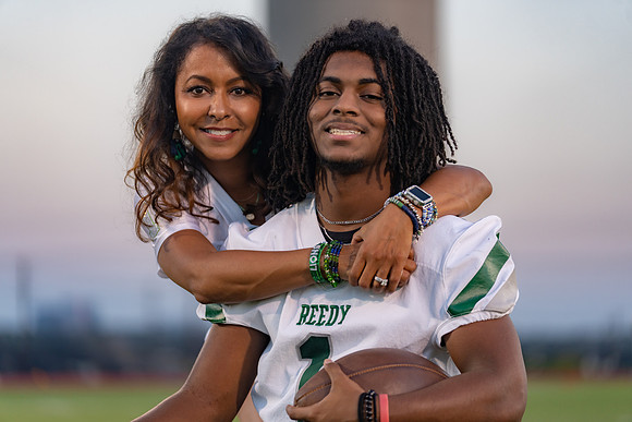 Mom-Senior Hardy-61
