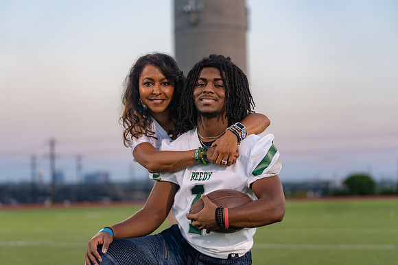 Mom-Senior Hardy-62