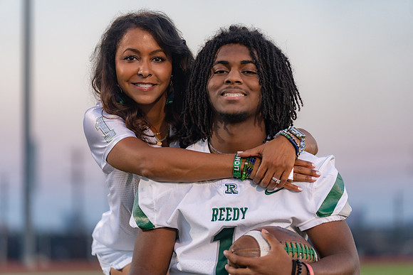 Mom-Senior Hardy-63