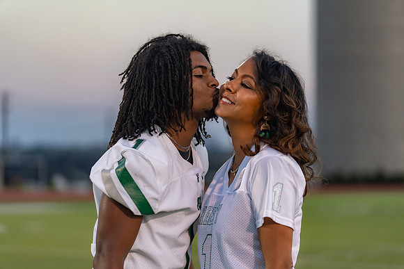 Mom-Senior Hardy-65