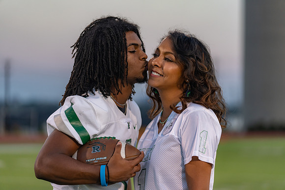 Mom-Senior Hardy-66