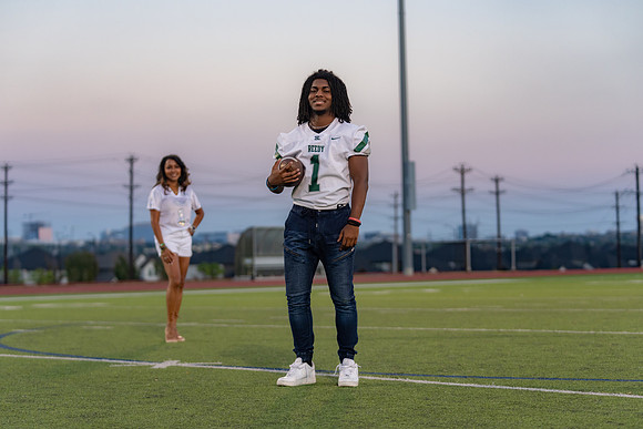 Mom-Senior Hardy-68