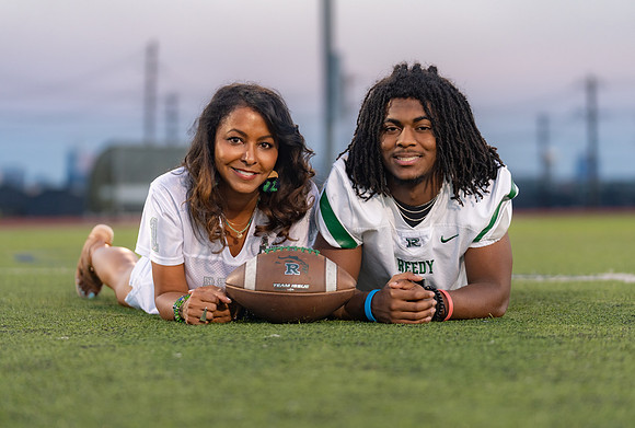 Mom-Senior Hardy-69