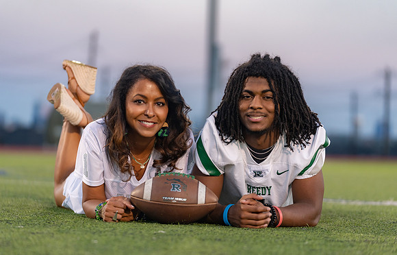 Mom-Senior Hardy-70