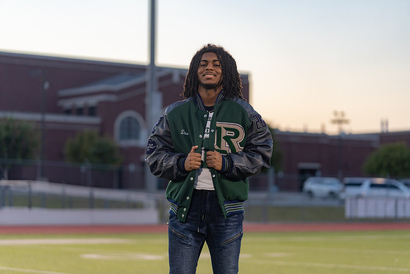 Mom-Senior Hardy-72
