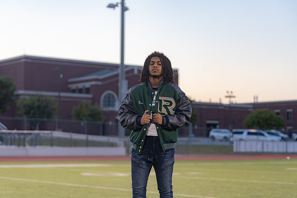 Mom-Senior Hardy-73