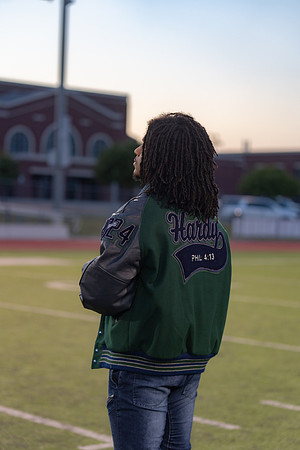 Mom-Senior Hardy-75