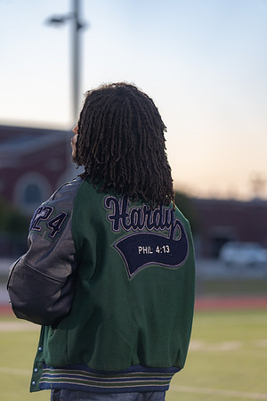 Mom-Senior Hardy-76