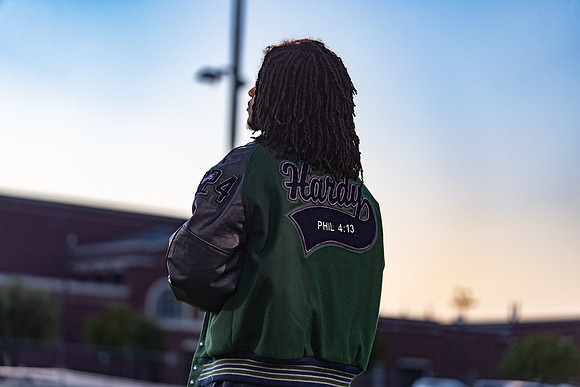 Mom-Senior Hardy-78