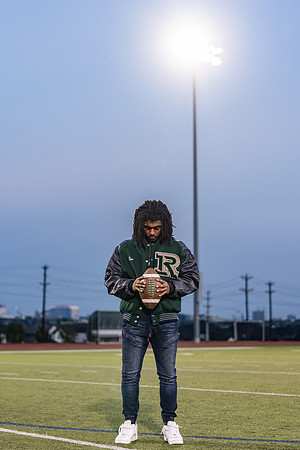Mom-Senior Hardy-84