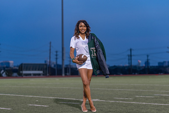 Mom-Senior Hardy-88