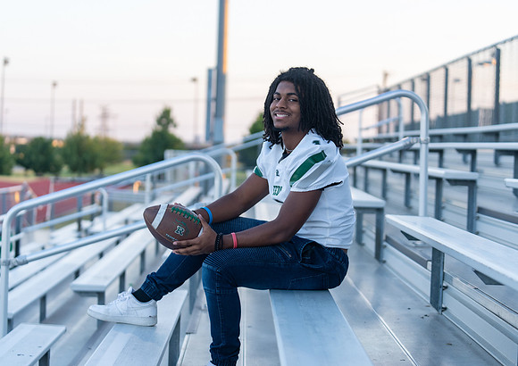 Mom-Senior Hardy