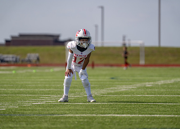 7U Longhorns vs. Buckeyes_-159