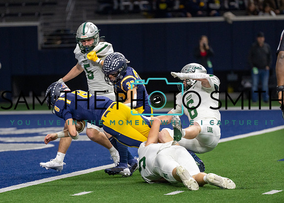 Vs. Highland Park_-138