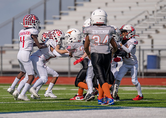 7U Longhorns vs. Buckeyes_-88