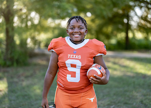 9U Longhorns-76