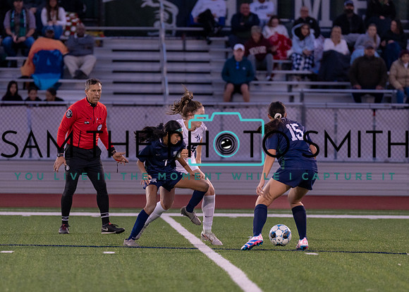 Vs. Lone Star-71