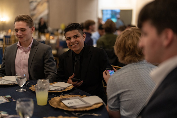 Banquet-171