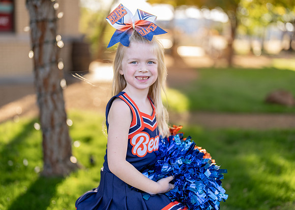 6U Bears Cheer-15