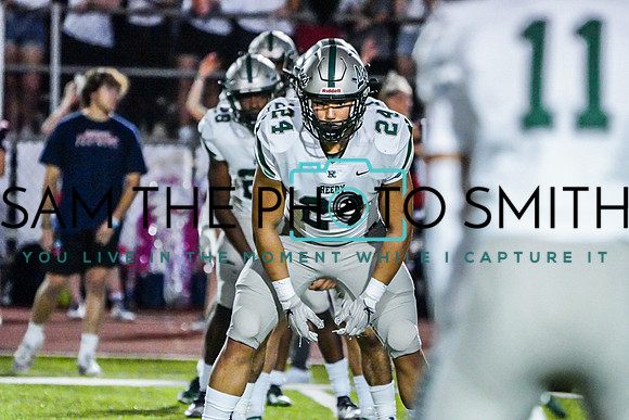 Vs. Centennial_-142