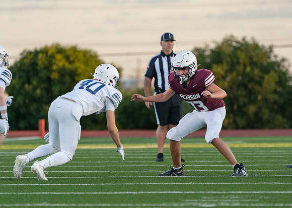 Vs. Scoggins-37