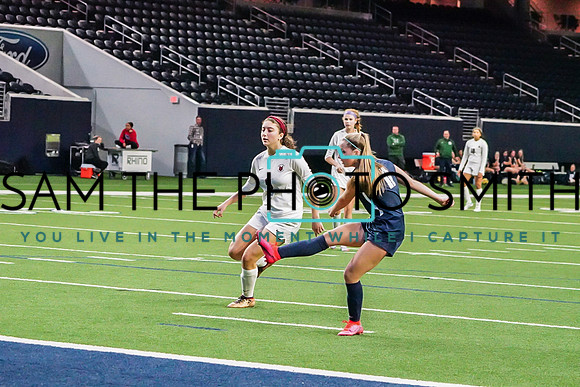 Varsity vs. Heritage 1.28.22-55