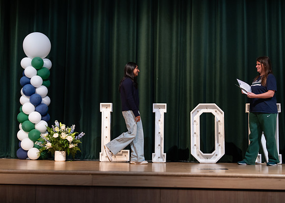 Scholarship Night-19