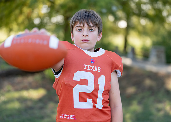 9U Longhorns-36