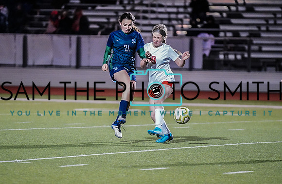 JV vs. Centennial 1.25.22-89