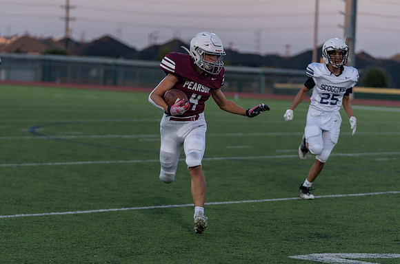 Vs. Scoggins-3