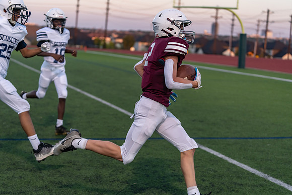 Vs. Scoggins-6
