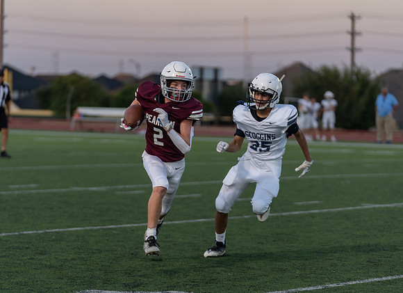 Vs. Scoggins-5