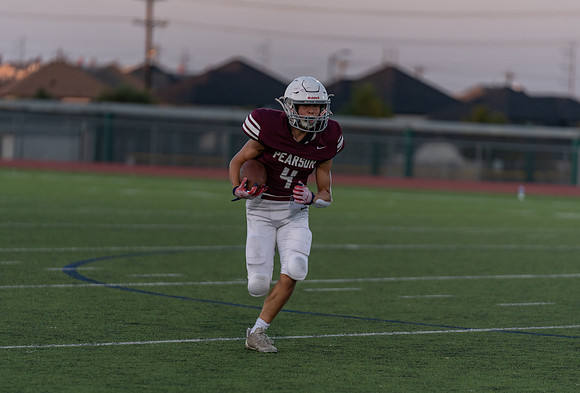 Vs. Scoggins-2