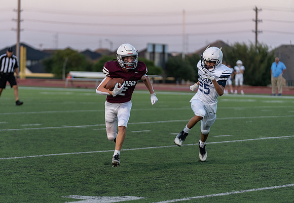 Vs. Scoggins-4