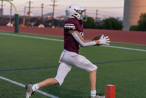 Vs. Scoggins-7