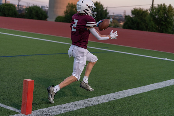 Vs. Scoggins-8
