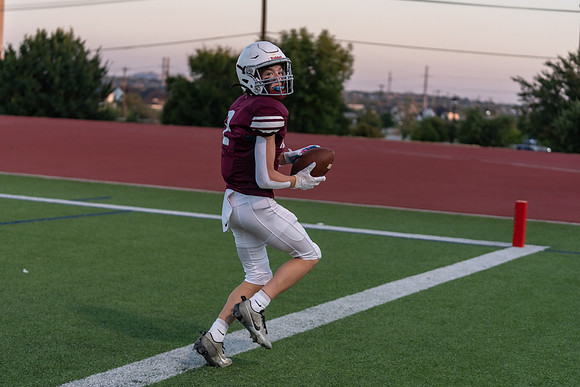 Vs. Scoggins-9