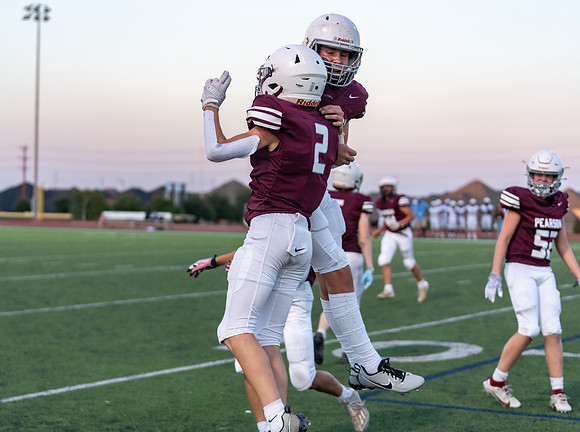 Vs. Scoggins-11