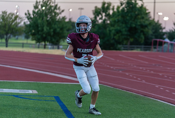 Vs. Scoggins-10