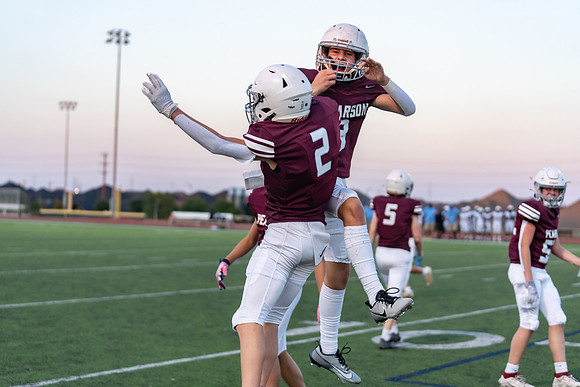 Vs. Scoggins-12