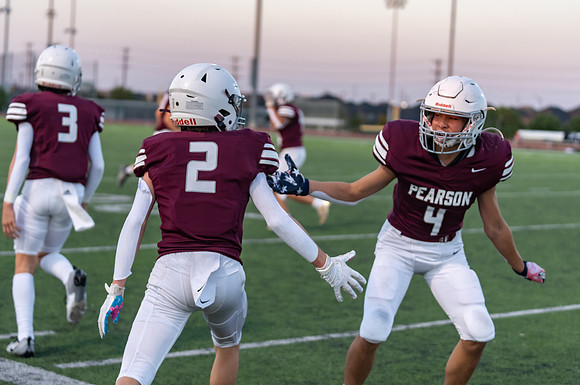Vs. Scoggins-14