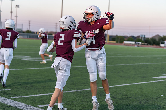 Vs. Scoggins-15